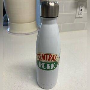 FRIENDS water bottle